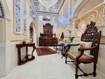 6 bedroom Villa te koop in San Fulgencio