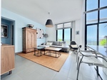 3 bedroom Appartement te koop in Orihuela Costa