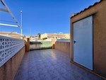 2 bedroom Villa for sale in Rojales