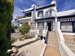 2 bedroom Villa se vende en Orihuela 