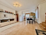 3 sovrum Villa till salu i Rojales 
