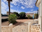 3 sovrum Villa till salu i Rojales 