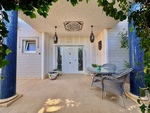 6 bedroom Villa te koop in San Fulgencio