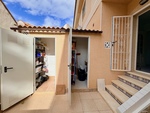 2 bedroom Villa se vende en Rojales 