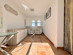 2 bedroom Villa se vende en Orihuela 