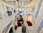 6 bedroom Villa te koop in San Fulgencio