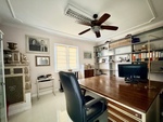 6 bedroom Villa te koop in San Fulgencio