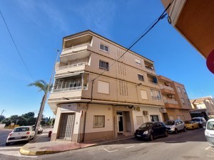 3 bedroom Apartment for sale in Los Montesinos