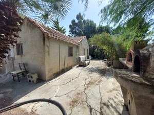 2 bedroom Finca for sale in Torremendo