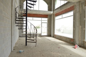 Commercial for sale in Benijofar