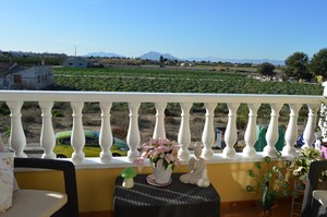 2 bedroom Apartment for sale in Formentera del Segura