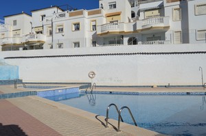 2 bedroom Apartment for sale in Ciudad Quesada