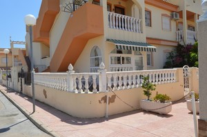 2 bedroom Apartment for sale in La Florida