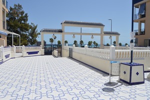 1 bedroom Apartment for sale in Torrevieja