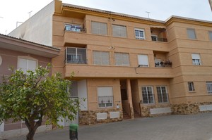 4 bedroom Apartment for sale in Los Montesinos