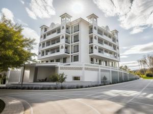 2 bedroom Penthouse for sale in Bigastro