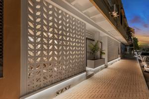 1 bedroom Apartment for sale in Torrevieja