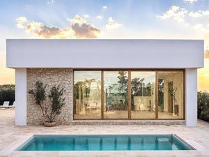 3 bedroom Villa for sale in Orihuela Costa