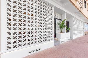 1 bedroom Apartment for sale in Torrevieja