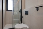 3 bedroom Bungalow for sale in Pilar de la Horadada