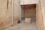 6 bedroom Rijtjes Huis te koop in San Pedro del Pinatar