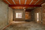 6 bedroom Rijtjes Huis te koop in San Pedro del Pinatar