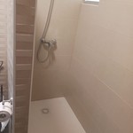 6 bedroom Townhouse for sale in San Pedro del Pinatar