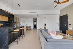 3 bedroom Bungalow for sale in Pilar de la Horadada