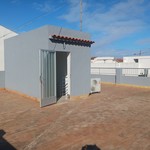 6 bedroom Townhouse for sale in San Pedro del Pinatar
