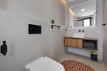 3 bedroom Bungalow for sale in Pilar de la Horadada