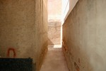 6 bedroom Rijtjes Huis te koop in San Pedro del Pinatar