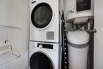 3 bedroom Bungalow for sale in Pilar de la Horadada