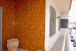 6 bedroom Rijtjes Huis te koop in San Pedro del Pinatar