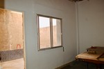 6 bedroom Rijtjes Huis te koop in San Pedro del Pinatar