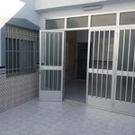 6 bedroom Townhouse for sale in San Pedro del Pinatar