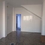 6 bedroom Townhouse for sale in San Pedro del Pinatar