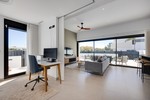 3 bedroom Bungalow for sale in Pilar de la Horadada