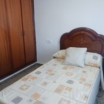 6 bedroom Townhouse for sale in San Pedro del Pinatar