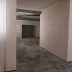 6 bedroom Townhouse for sale in San Pedro del Pinatar