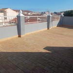 6 bedroom Townhouse for sale in San Pedro del Pinatar