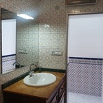 6 bedroom Townhouse for sale in San Pedro del Pinatar