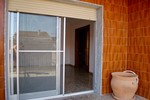 6 bedroom Rijtjes Huis te koop in San Pedro del Pinatar
