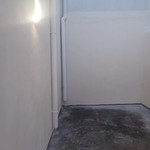 6 bedroom Townhouse for sale in San Pedro del Pinatar