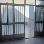 6 bedroom Townhouse for sale in San Pedro del Pinatar