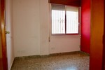 6 bedroom Rijtjes Huis te koop in San Pedro del Pinatar