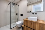 3 bedroom Bungalow for sale in Pilar de la Horadada