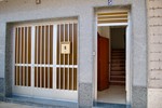 6 bedroom Rijtjes Huis te koop in San Pedro del Pinatar