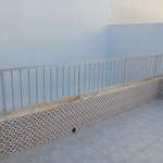 6 bedroom Townhouse for sale in San Pedro del Pinatar