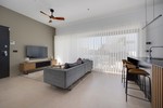 3 bedroom Bungalow for sale in Pilar de la Horadada