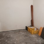 6 bedroom Townhouse for sale in San Pedro del Pinatar